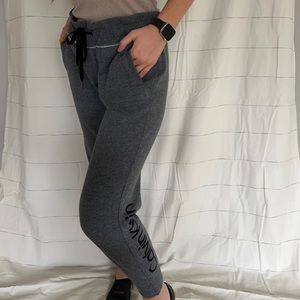 Calvin Klein Sweat Pants